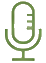 Comunicación